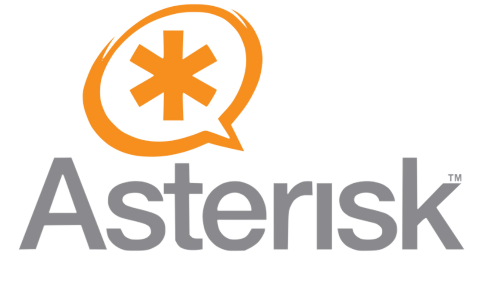 asterisk-logo