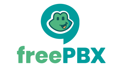 freepbx-logo