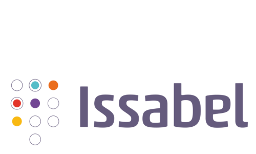 issabel-logo